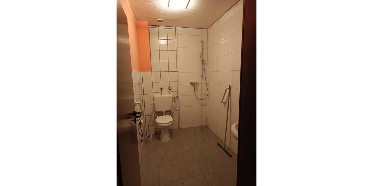 Mietwohnung 3,5 Zimmer in Duisburg Laar 4 zimmer