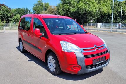Citroen Berlingo 238.000 km 3.290 &euro; Essen 45356
