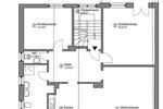 Etagenwohnung Mülheim an der Ruhr Broich - 3 Zimmer, 106 m&sup2;, 1.700&euro; | Angebot:26368657