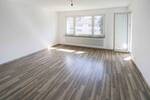 Etagenwohnung Duisburg Rumeln-Kaldenhausen - 3 Zimmer, 74 m&sup2;, 165.000&euro; | Angebot:26143309