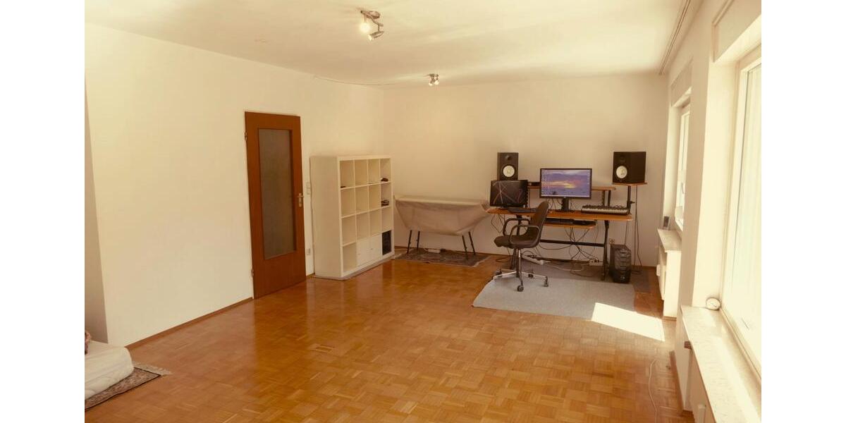 Etagenwohnung Kaarst - 2 Zimmer, 69 m&sup2;, 179.000&euro; | Angebot:26993906