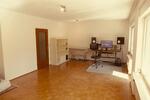 Etagenwohnung Kaarst - 2 Zimmer, 69 m&sup2;, 179.000&euro; | Angebot:26993906
