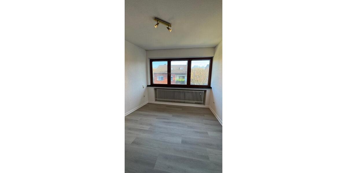 Doppelhaushälfte Oberhausen Schmachtendorf - 5 Zimmer, 120 m&sup2;, 495.000&euro; | Angebot:25250334