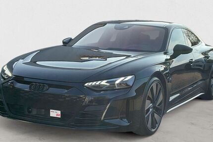 Audi RS e-tron GT 44.019 km 74.980 &euro; Wesel 46483