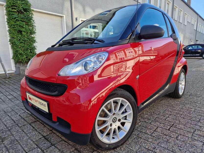 forTwo
