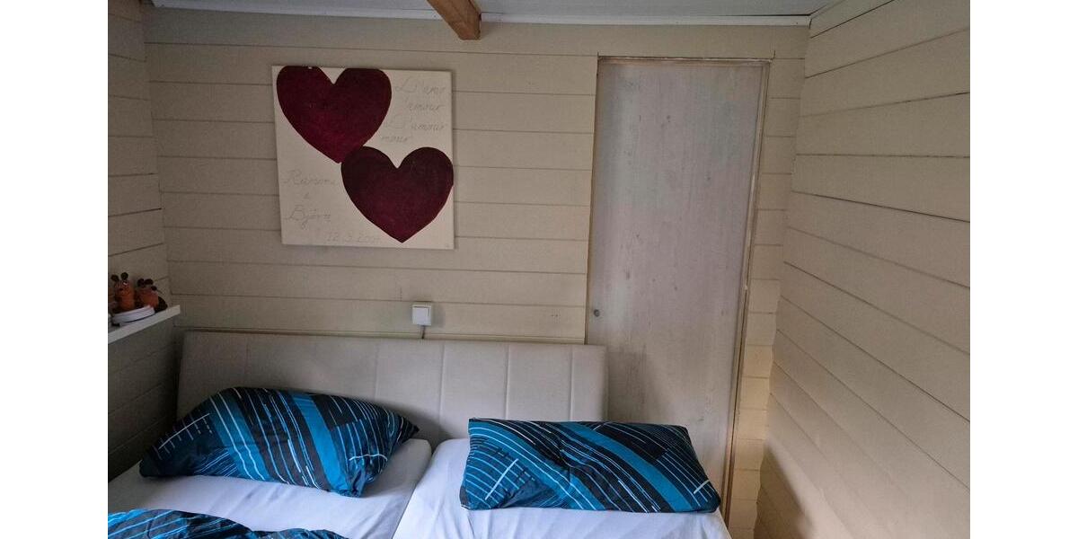 Einfamilienhaus Hattingen Niederbonsfeld - 3.5 Zimmer, 77 m&sup2;, 125.000&euro; | Angebot:26181116