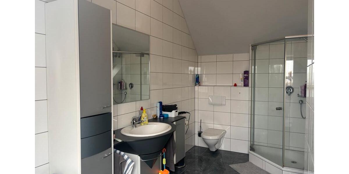 Maisonettenwohnung Duisburg Rheinhausen - 3 Zimmer, 99 m&sup2;, 295.000&euro; | Angebot:26311664