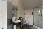 Maisonettenwohnung Duisburg Rheinhausen - 3 Zimmer, 99 m&sup2;, 295.000&euro; | Angebot:26311664