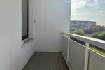 Etagenwohnung Duisburg Hochheide - 3 Zimmer, 76 m&sup2;, 169.000&euro; | Angebot:26391465