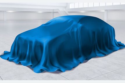 Skoda Superb 19.938 km 33.590 € Duisburg 47059