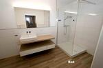 Erdgeschoßwohnung Oberhausen Alsfeld - 2.5 Zimmer, 74 m&sup2;, 850&euro; | Angebot:26139099