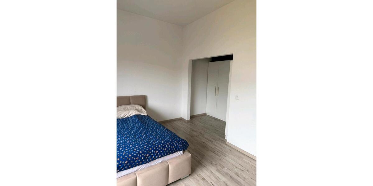 Wohnung verkaufen Duisburg spichernstr 1 zimmer