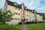 Etagenwohnung Ratingen Lintorf - 4 Zimmer, 94 m&sup2;, 329.000&euro; | Angebot:27120840
