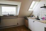 Etagenwohnung Essen Bergerhausen - 2 Zimmer, 56 m&sup2;, 120.000&euro; | Angebot:26789705