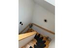 Maisonettenwohnung Gelsenkirchen Gelsenkirchen-Mitte - 4 Zimmer, 93 m&sup2;, 790&euro; | Angebot:26375169