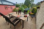 Reihenhaus Oberhausen Biefang - 4 Zimmer, 130 m&sup2;, 489.000&euro; | Angebot:27426364