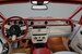 Phantom Drophead Bespoke Spezial