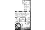 Gewerbeobjekt Düsseldorf Rath - 8 Zimmer, 156 m&sup2;, 350.000&euro; | Angebot:25665195