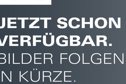 VW Passat 15.790 km 32.740 € Düsseldorf 40474