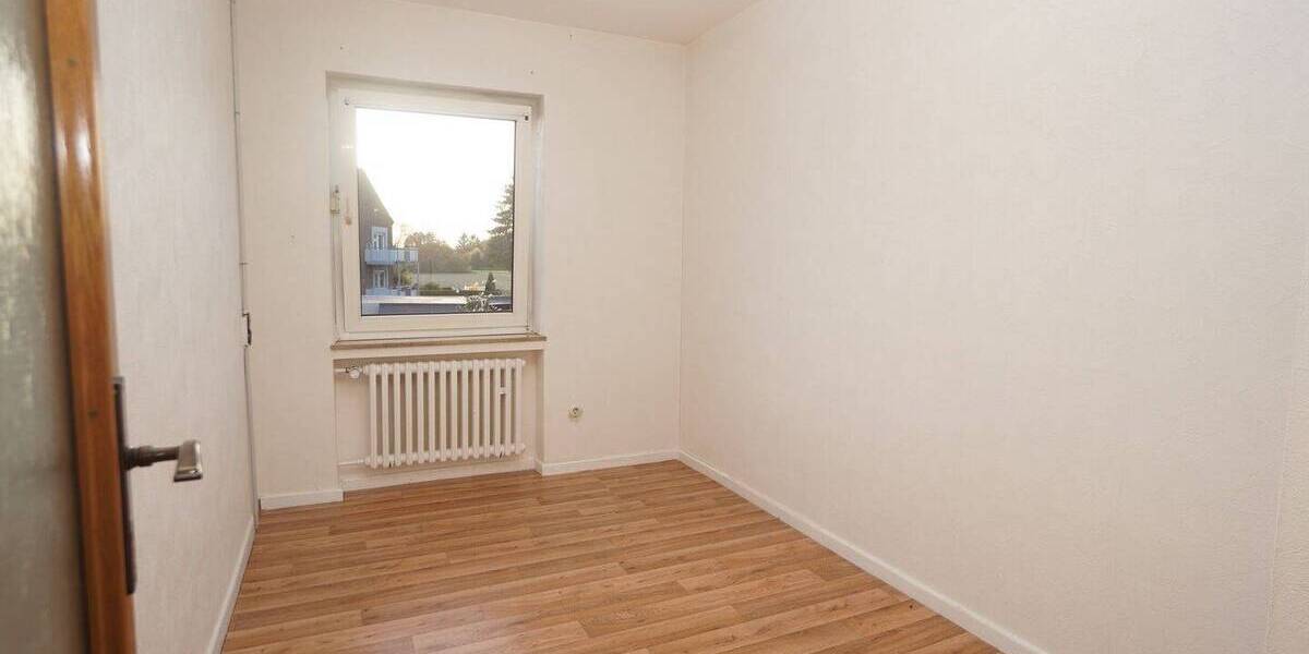 Doppelhaushälfte Neukirchen-Vluyn Neukirchen - 4 Zimmer, 99 m&sup2;, 295.000&euro; | Angebot:25190996