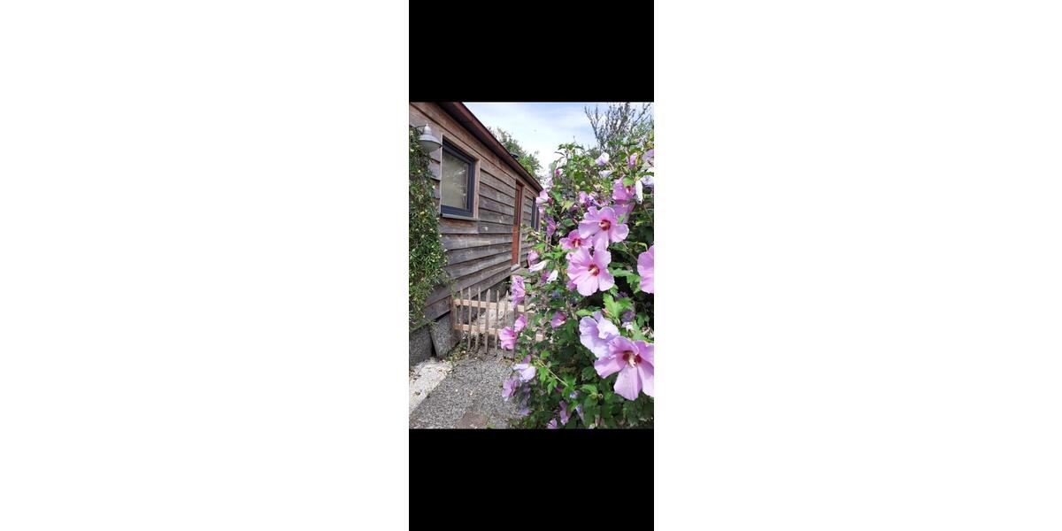 Grundstück Willich - 9.500&euro; | Angebot:23142554