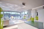 Etagenwohnung Duisburg Kaßlerfeld - 3 Zimmer, 45 m&sup2;, 449.000&euro; | Angebot:25742769
