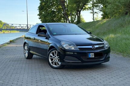 Opel Astra 195.000 km 2.590 &euro; Oberhausen 46145