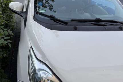 Ford Ka/Ka+