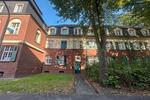 Etagenwohnung Duisburg Huckingen - 2.5 Zimmer, 60 m&sup2;, 530&euro; | Angebot:26310436