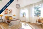 Etagenwohnung Wesel - 3 Zimmer, 67 m&sup2;, 229.000&euro; | Angebot:25815370
