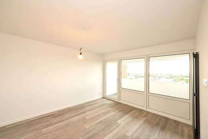 Wohnung Willich - 3 Zimmer, 73 m&sup2;, 279.000&euro; | Angebot:25245332