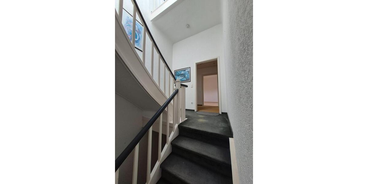 Einfamilienhaus Krefeld - 8 Zimmer, 316 m&sup2;, 565.700&euro; | Angebot:26387724