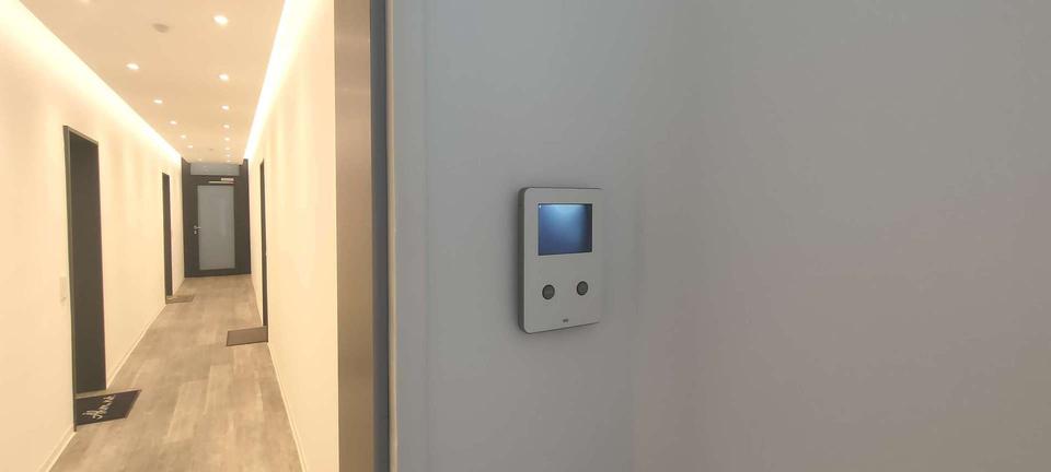Etagenwohnung Krefeld - 3 Zimmer, 82 m&sup2;, 779&euro; | Angebot:26381551