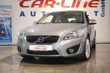Volvo C30 17.383 km 12.888 € Ratingen 40880