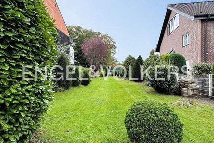 Grundstück Moers Schwafheim - 185.000&euro; | Angebot:23790171