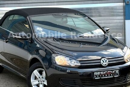 VW Golf 70.000 km 12.480 &euro; Ratingen 40880