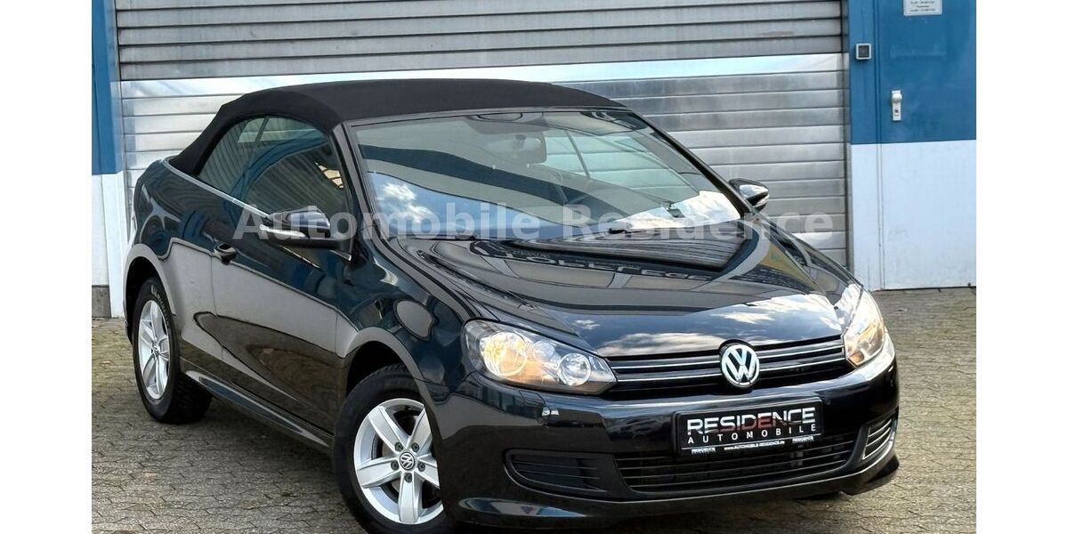 VW Golf 70.000 km 12.480 &euro; Ratingen 40880
