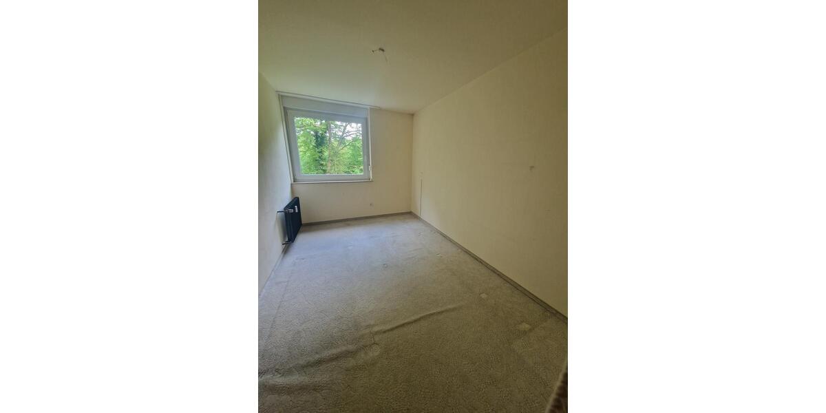 Maisonettenwohnung Erkrath - 4 Zimmer, 96 m&sup2;, 268.000&euro; | Angebot:26945398