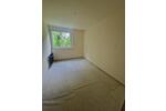 Maisonettenwohnung Erkrath - 4 Zimmer, 96 m&sup2;, 268.000&euro; | Angebot:26945398