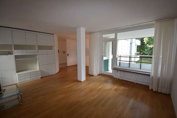 Wohnung zum Kaufen in Essen 275.000 € 97 m²