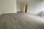 Etagenwohnung Meerbusch Büderich - 2 Zimmer, 57 m&sup2;, 605&euro; | Angebot:26893102