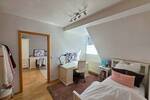 Einfamilienhaus Mülheim an der Ruhr Styrum - 5 Zimmer, 107 m&sup2;, 490.000&euro; | Angebot:26858724