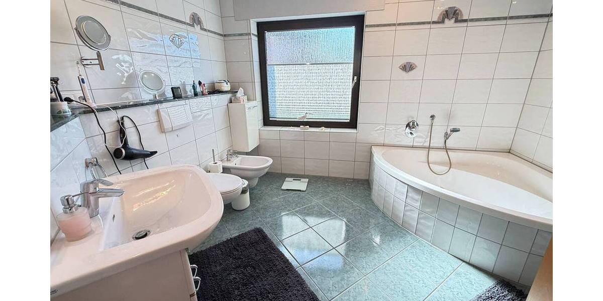 Doppelhaushälfte Issum Sevelen - 5 Zimmer, 127 m&sup2;, 349.000&euro; | Angebot:26378665