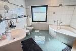 Doppelhaushälfte Issum Sevelen - 5 Zimmer, 127 m&sup2;, 349.000&euro; | Angebot:26378665