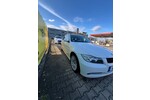 BMW E91