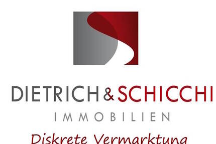 Hotel mit EigentümerWohnung in der Bochumer Innenstadt