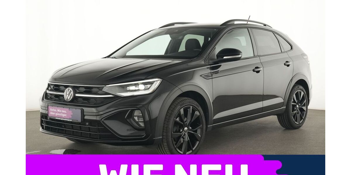 VW Taigo 56.770 km 22.939 &euro; Neuss 41460