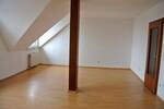 Etagenwohnung Mülheim an der Ruhr Mitte-Ost - 3 Zimmer, 98 m&sup2;, 650&euro; | Angebot:26392075