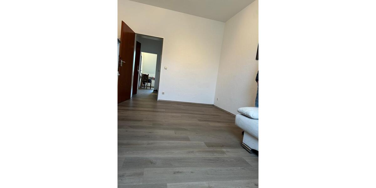 Etagenwohnung Gelsenkirchen Ückendorf - 1.5 Zimmer, 40 m&sup2;, 680&euro; | Angebot:26456109