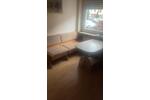 Erdgeschoßwohnung Essen Stadtbezirk III - 2.5 Zimmer, 36 m&sup2;, 55.500&euro; | Angebot:26414880
